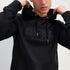 חליפת סט אלס שני חלקים Ellesse tracksuit